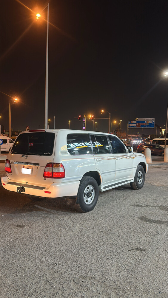 للبيع - 5