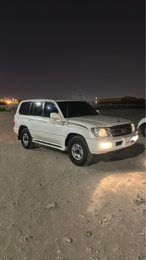 للبيع - 3