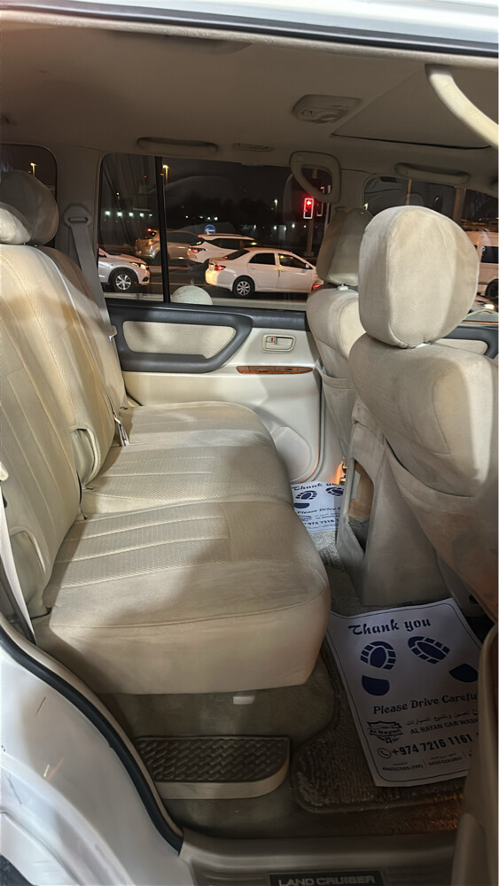 للبيع - 6