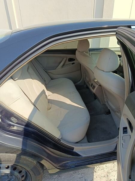 Toyota Camry 2008 for Sale - 5