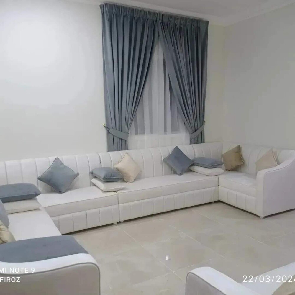 we are working new sofa reparing so - 17