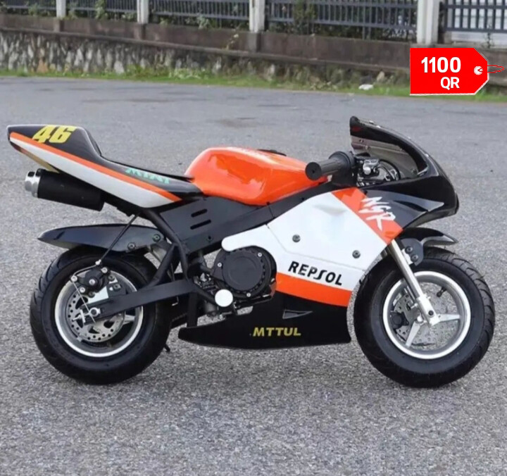 Electric bikes for kids - 9