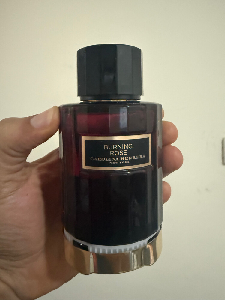 used original perfumes  - 21