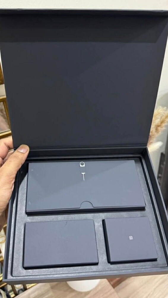 Honor magic V5 512GB - 2