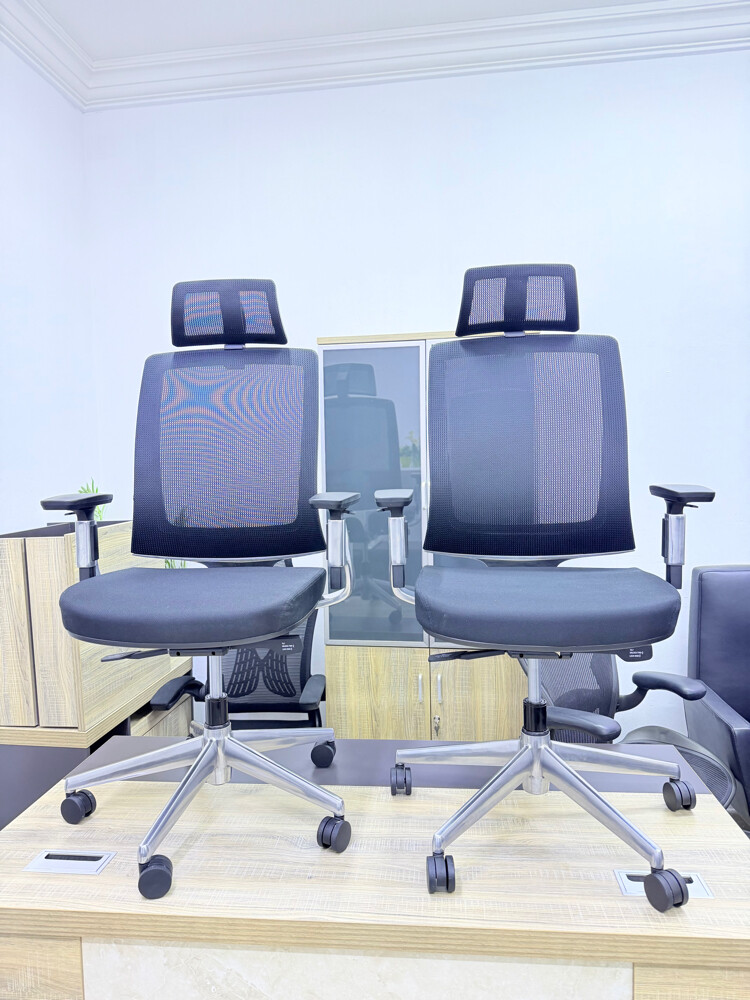 Used Office furniture sell - 10