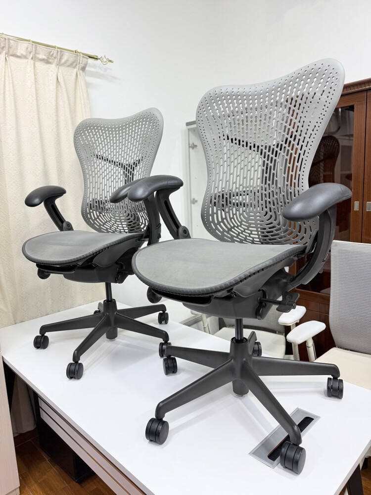 Used Office furniture sell - 9