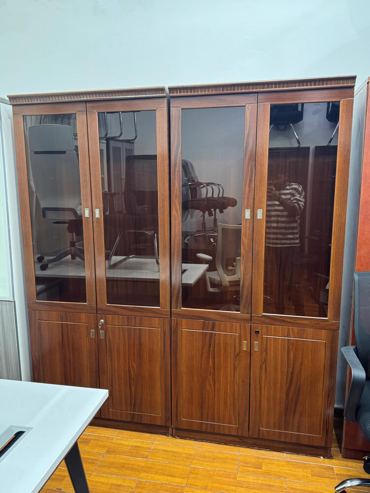 Used Office furniture sell - 14