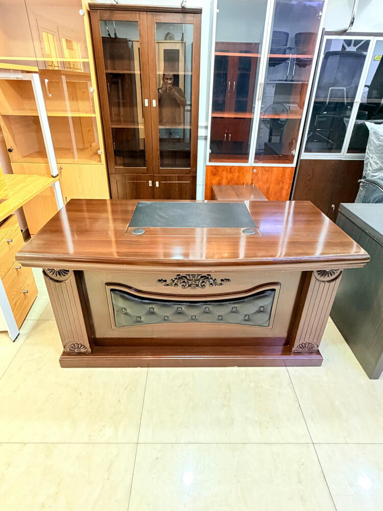 Used Office furniture sell - 15