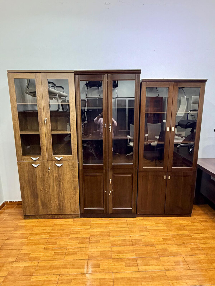 Used Office furniture sell - 5