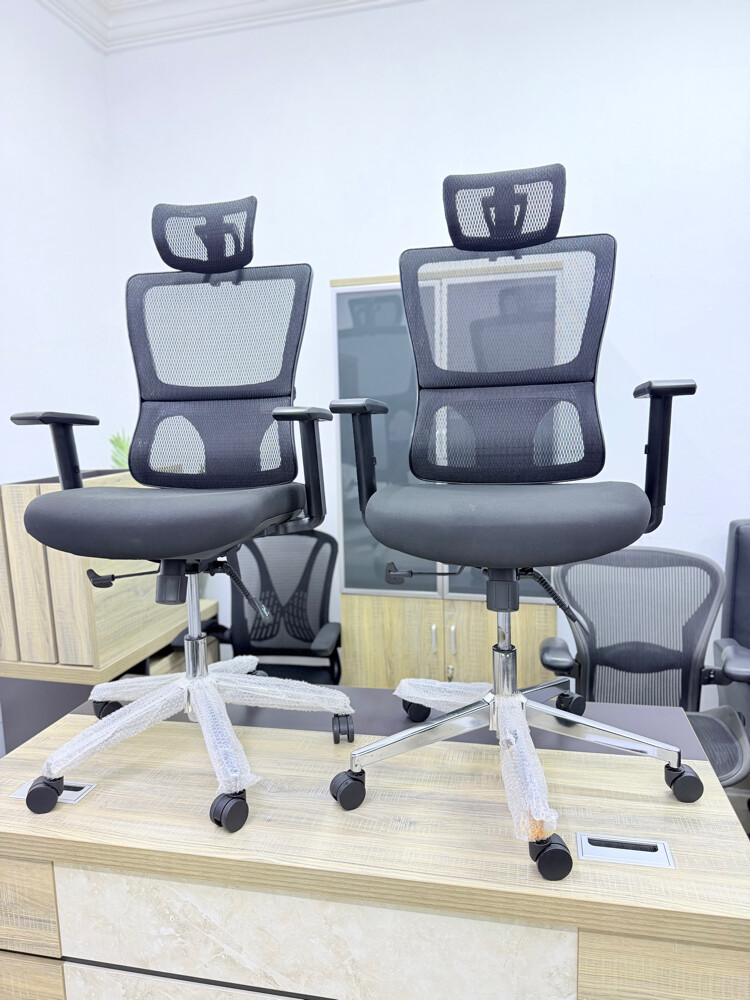 Used Office furniture sell - 11