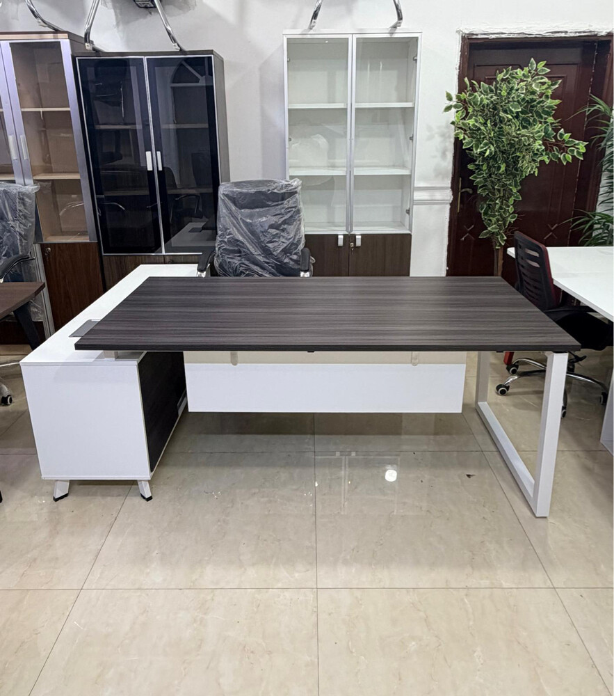 Used Office furniture sell - 4