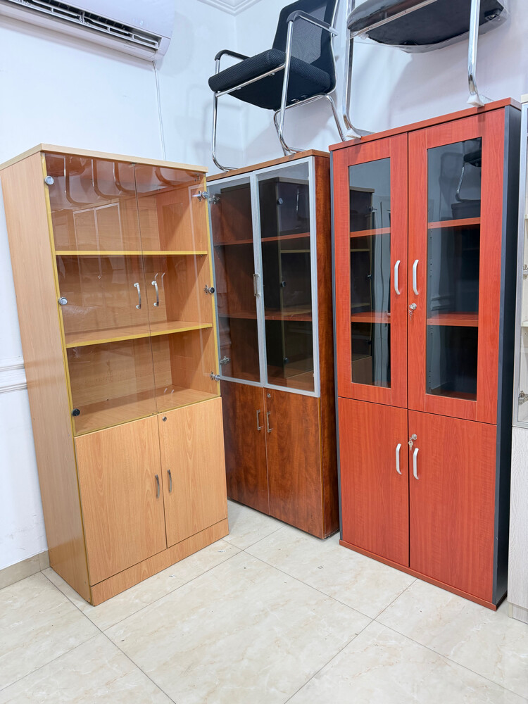 Used Office furniture sell - 2