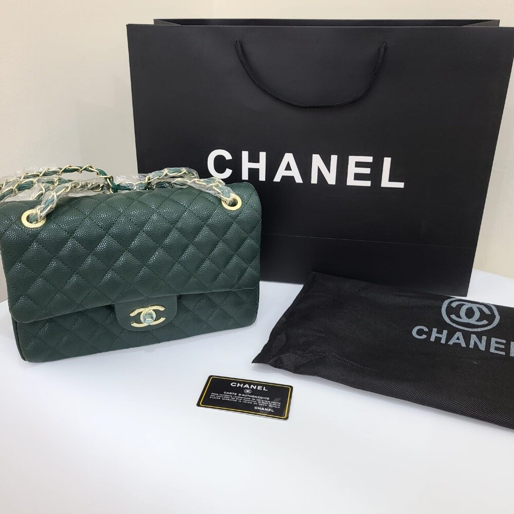 CHANEL bags - 2