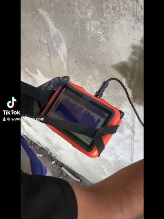 جميع انواع العازل - 14