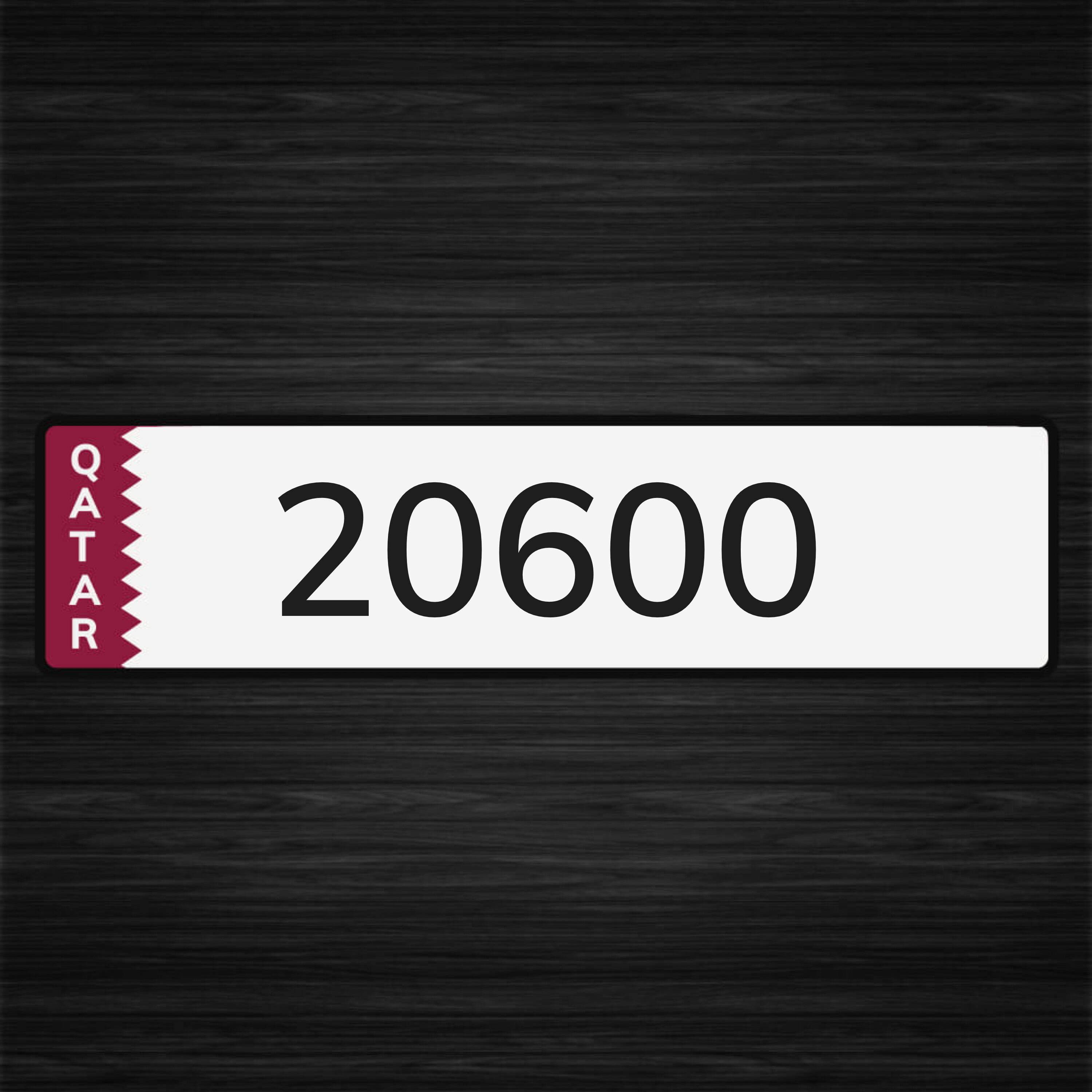 للبيع والسعر نهائي __ 20600 - 1