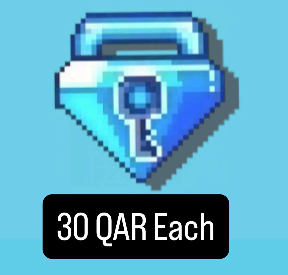 growtopia - 1