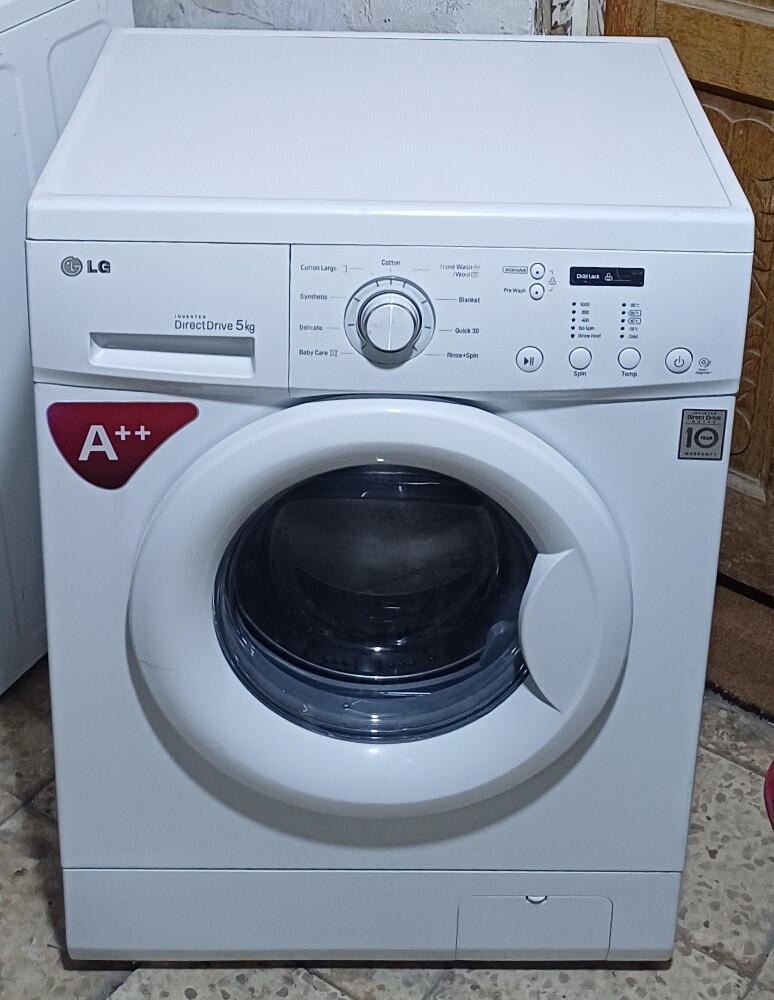 5kg for sell. - 1