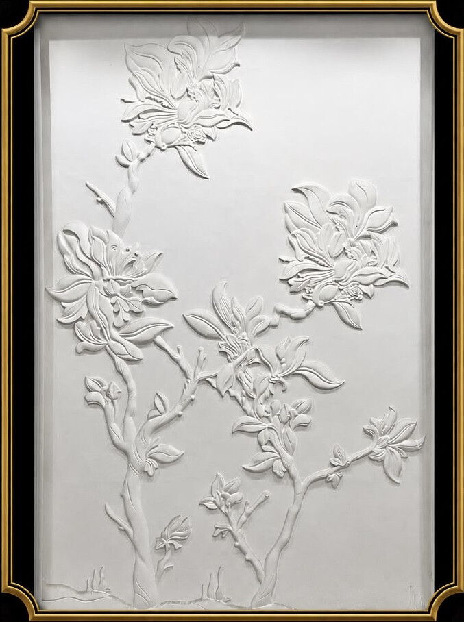 Islam decoration - 20