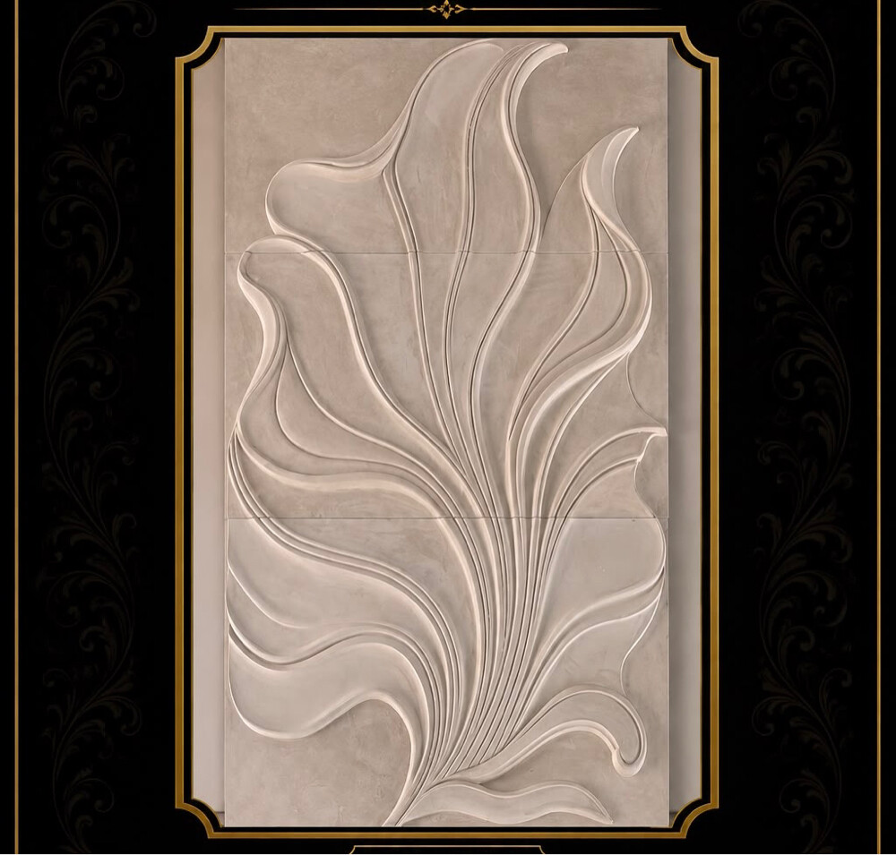 Islam decoration - 17