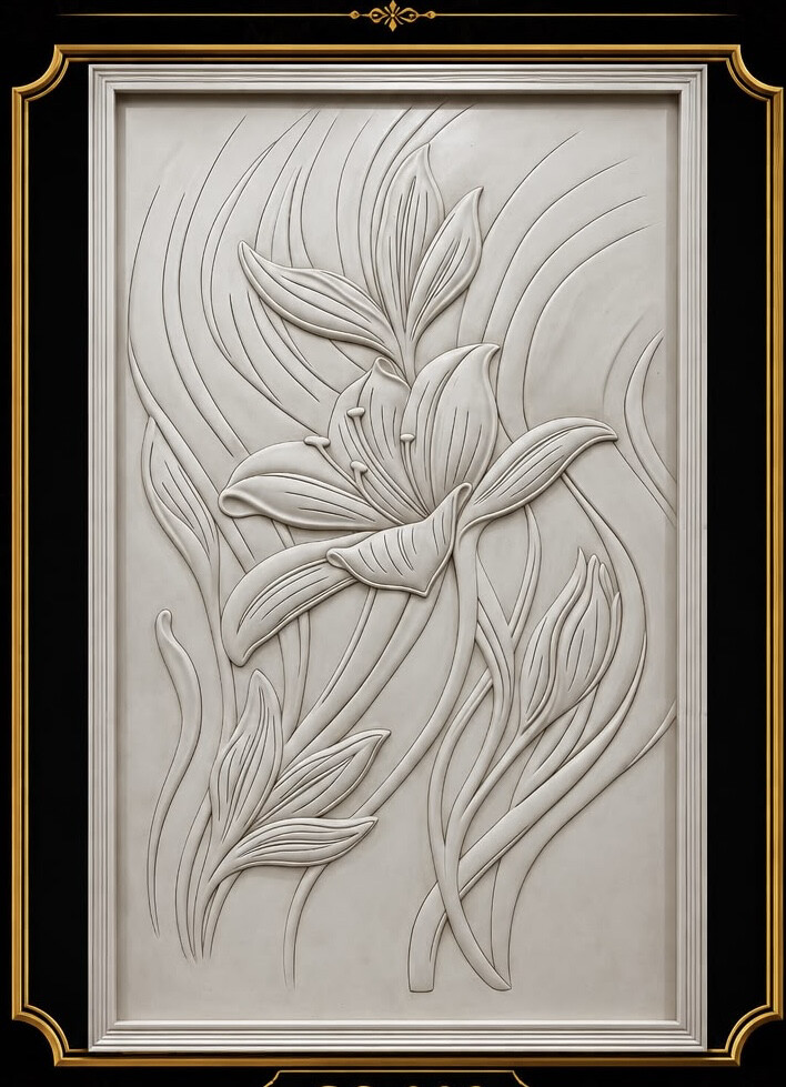 Islam decoration - 22