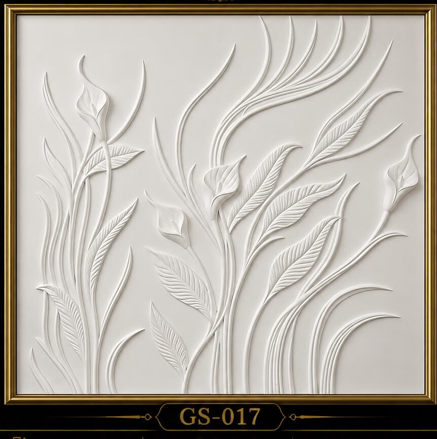 Islam decoration - 8