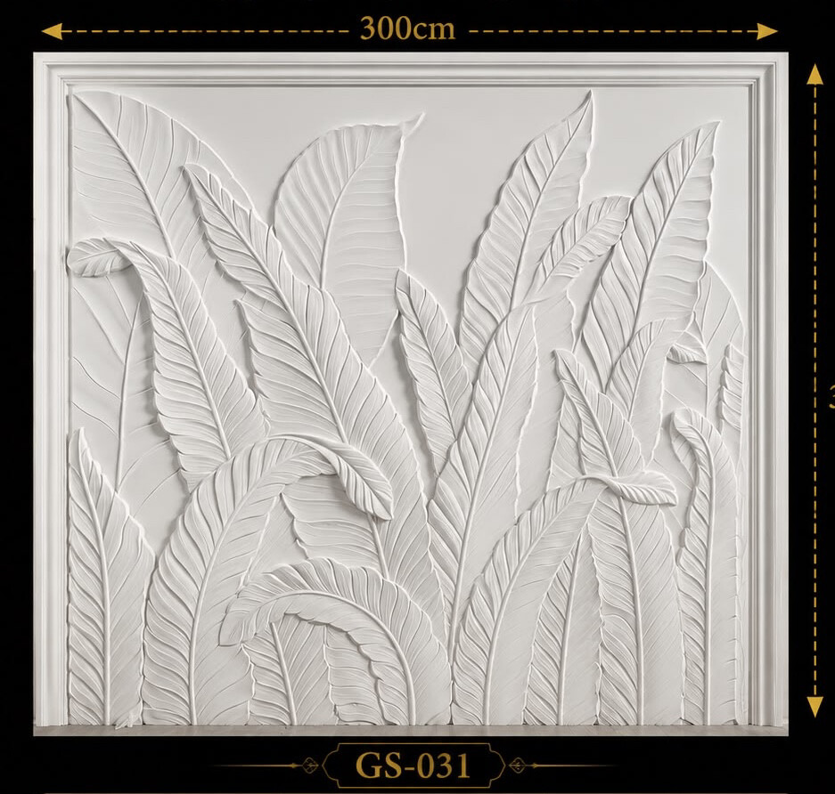Islam decoration - 3