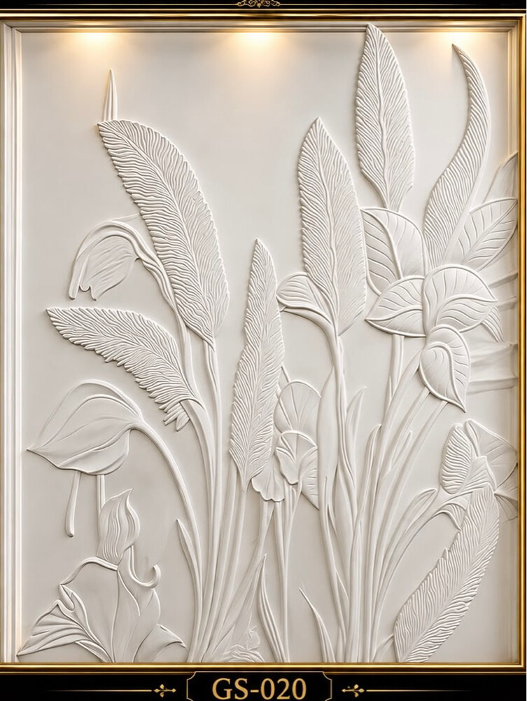 Islam decoration - 4