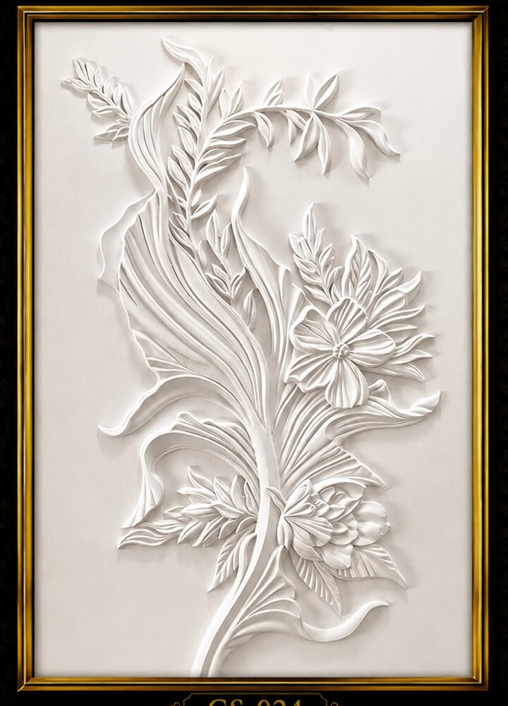 Islam decoration - 11