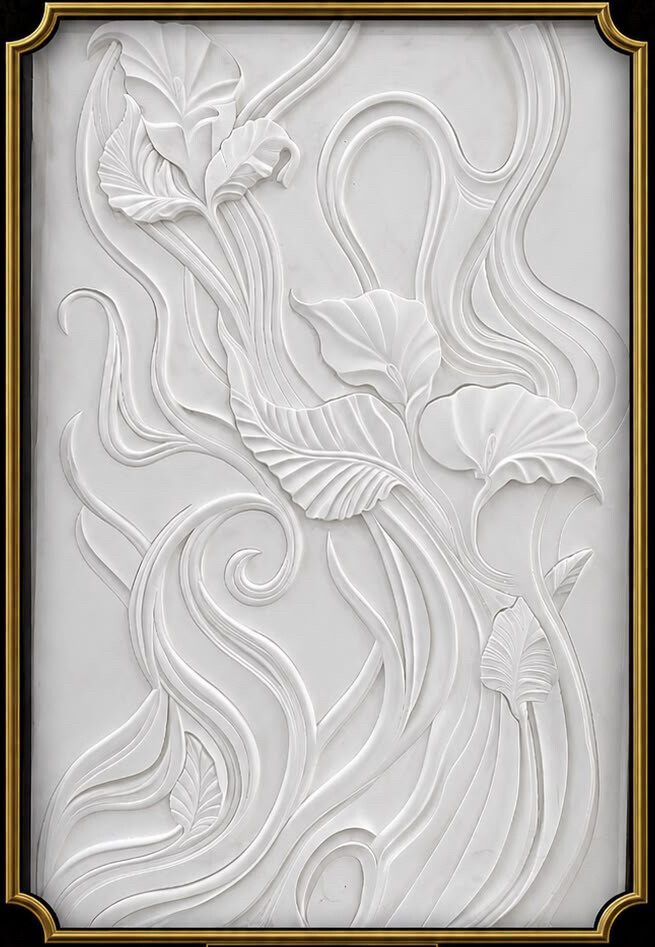 Islam decoration - 21