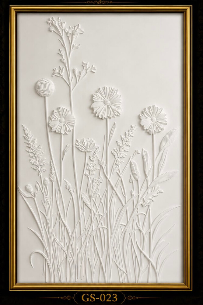 Islam decoration - 7