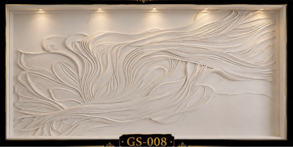 Islam decoration - 1
