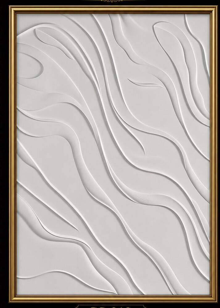 Islam decoration - 9