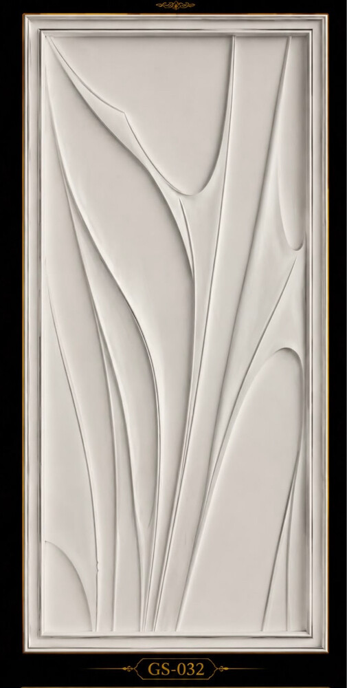 Islam decoration - 2