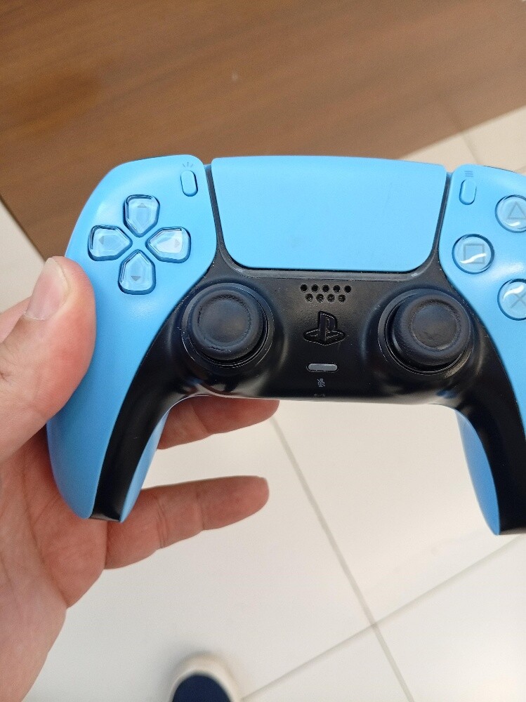 Ps5 controller - 1