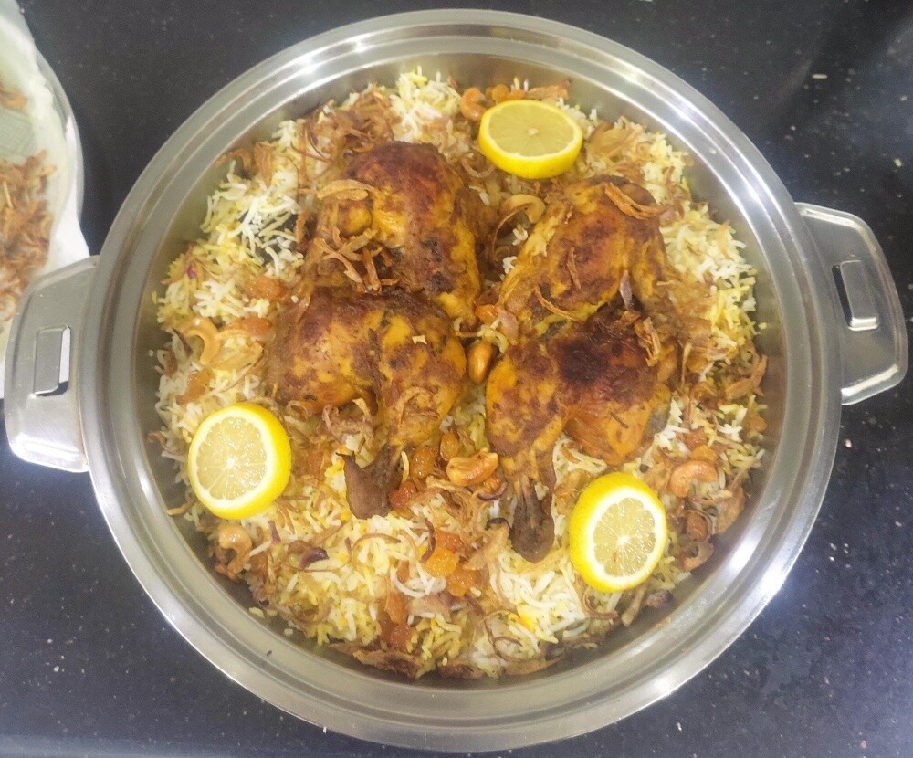 arbic cook i need job pls 30315501 - 11