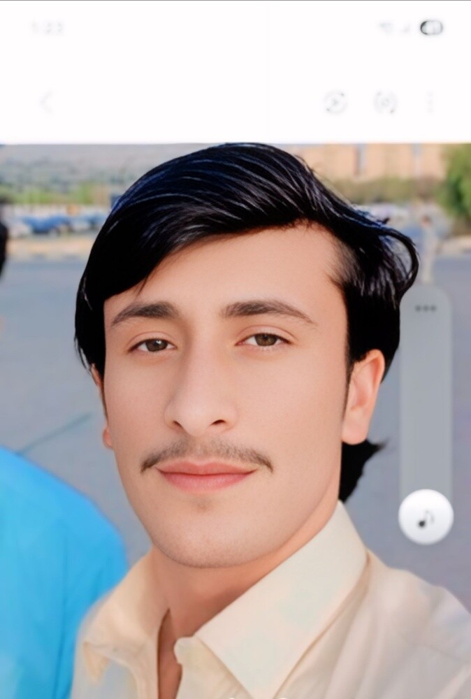 Abdul malik - 1