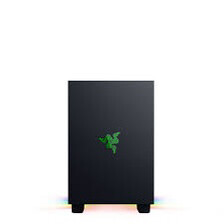 razer gaming m1  - 3