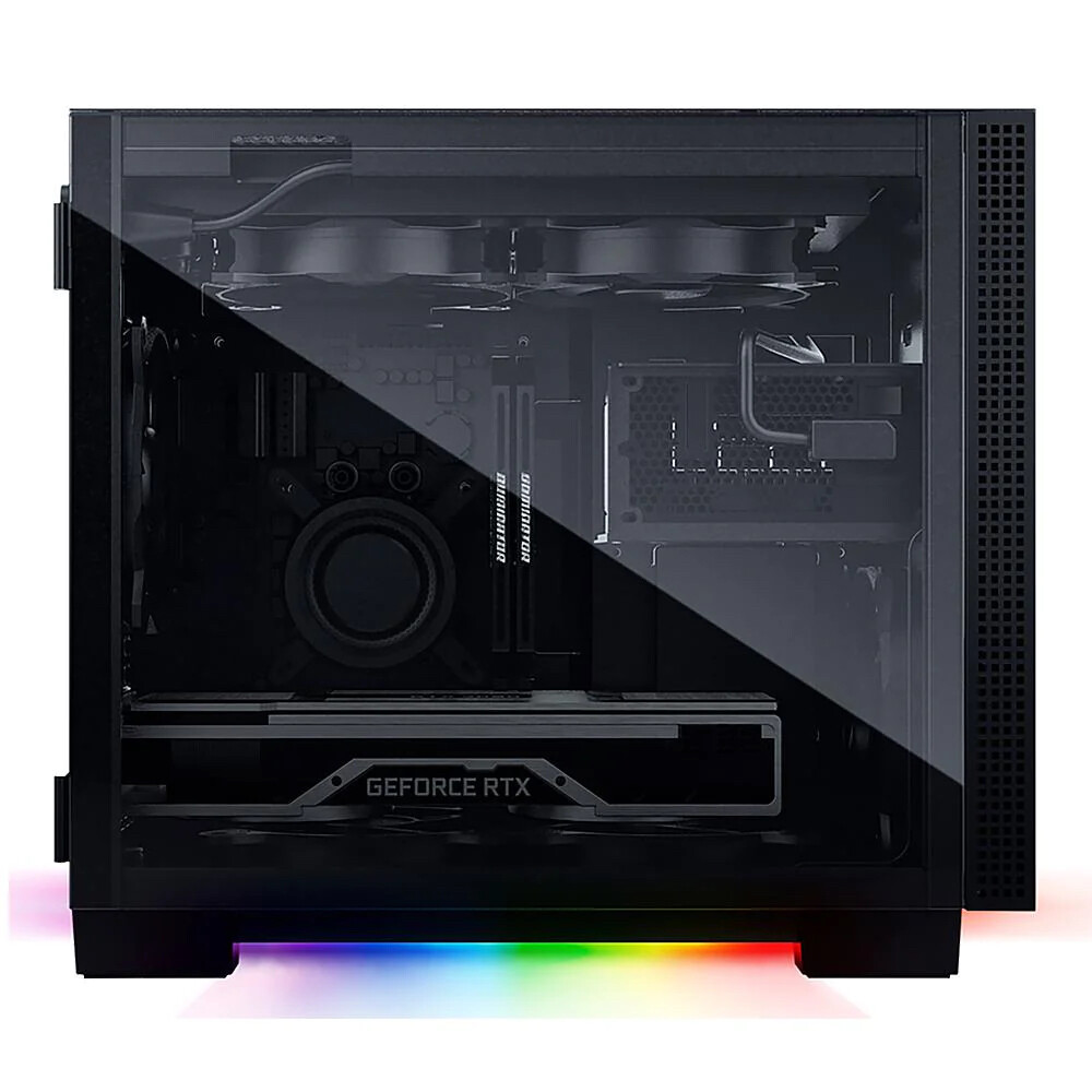 razer gaming m1  - 4