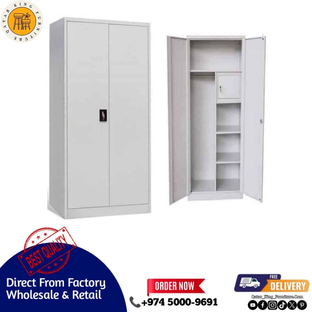 bed,cabinet,Mettress, all size avai - 16