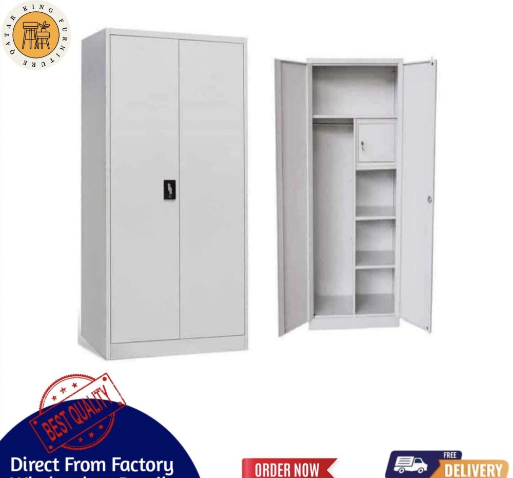 WOODEN CABINET sliding Cabinet 2,3, - 25