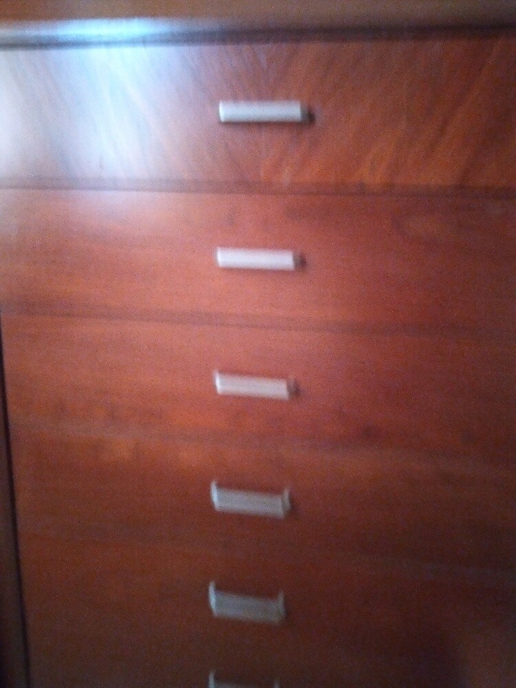 full bedroom - 9