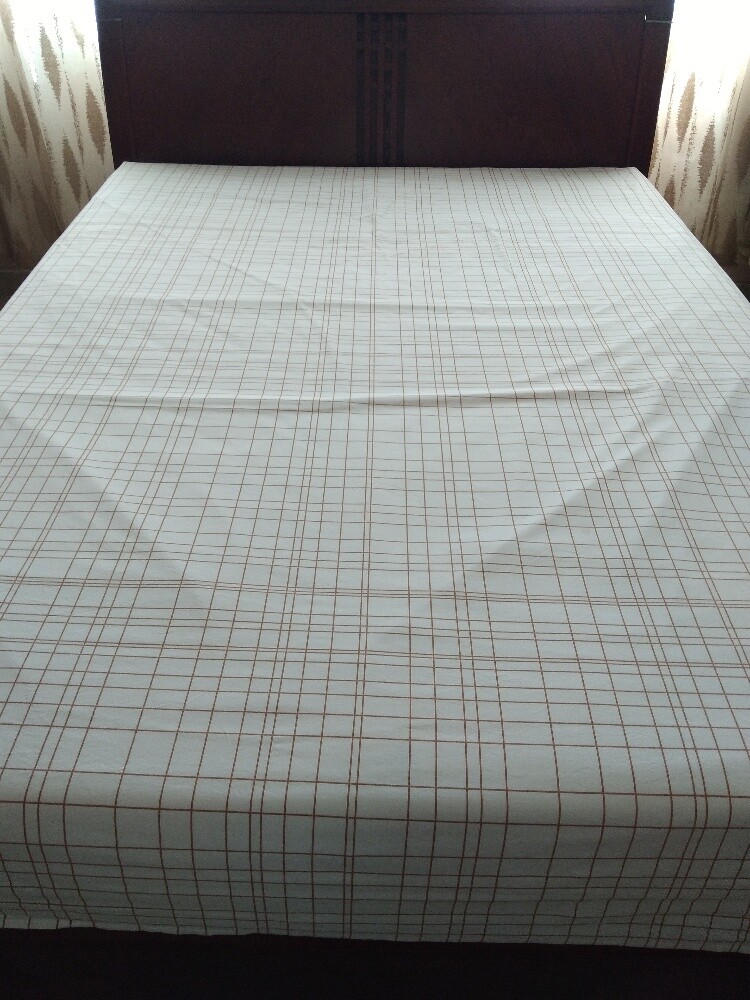 full bedroom - 5