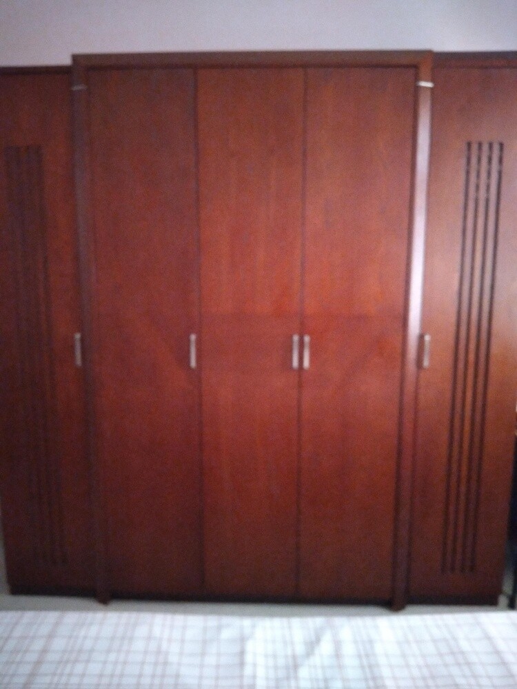 full bedroom - 10