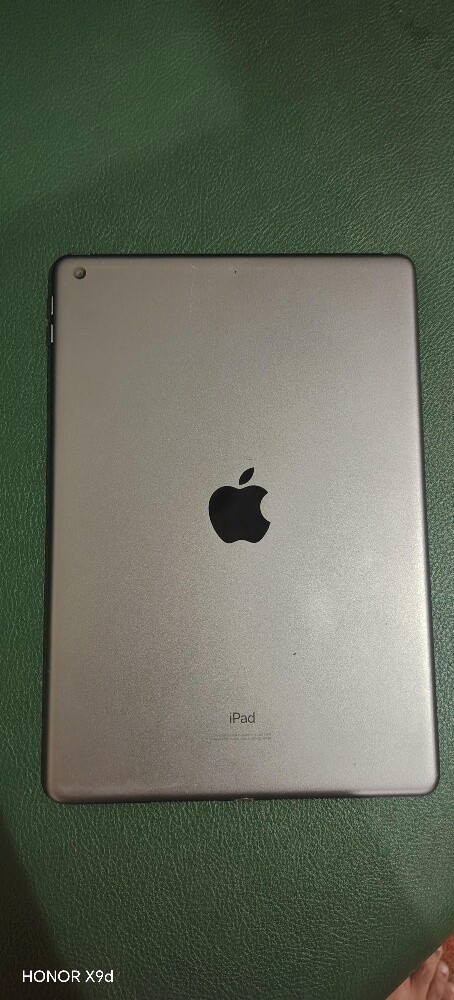 ipad 7 th generation 128gb - 5