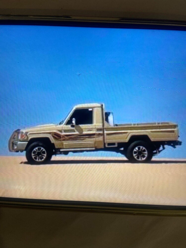شاص حوض - 1