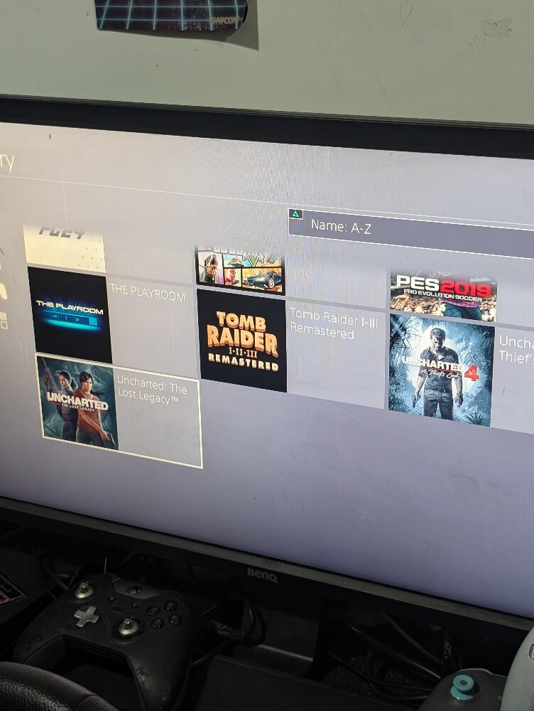 ps4 slim jailbreak - 6