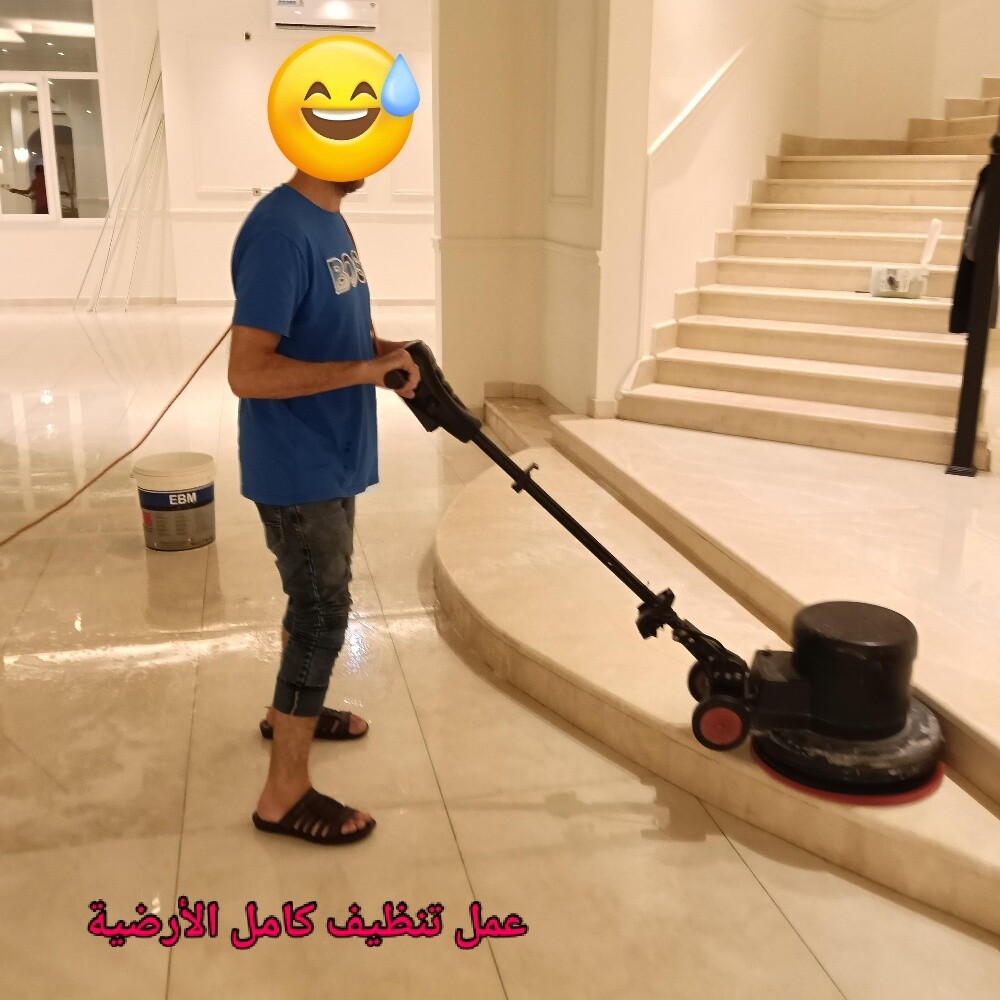 Cleaning services - 2