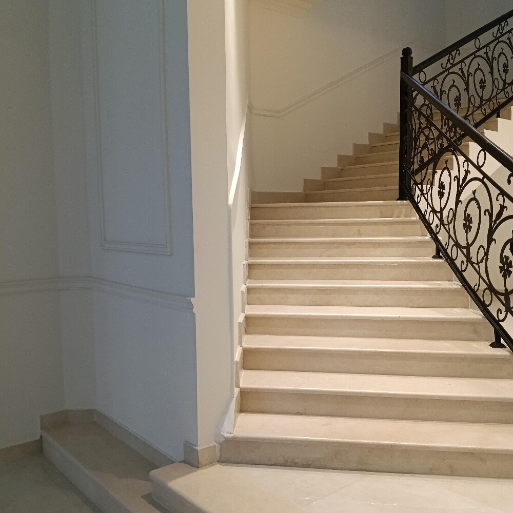 Cleaning services - 8