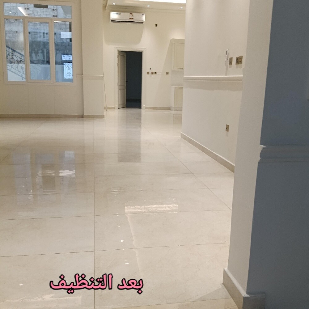 Cleaning services - 9