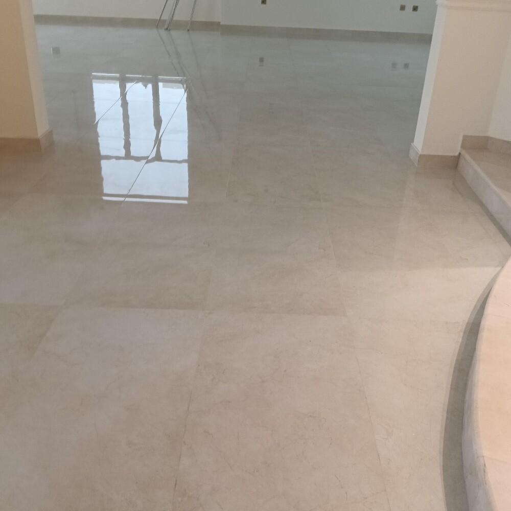 Cleaning services - 5